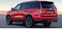 Американская роскошь: в Европе ждут мощный Cadillac Escalade-V