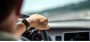 Эксперт дал ответ, чем опасен для автомобиля «овощной» ритм езды