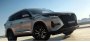 Угроза для «Москвич 8»: марка Xcite представила X-Cross 8