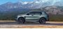 Можно брать: Обновленный кроссовер Lynk & Co 01 стал дешевле