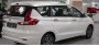 Открыть статью В России осталось только три японских автомобиля доступнее 3 млн…