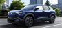 Кроссовер Suzuki e Vitara стал первым электрокаром в модельном ряду марки