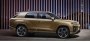 Автомобили SsangYong вернут на рынок  России под маркой KGM