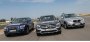 Открыть статью Названы самые неприхотливые автомобили