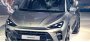 Открыть статью Гибридный Cupra Terramar станет самым доступным в новой линейке