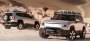 «РГ»: Changan может запустить продажи Avatr и Deepal в России в 2025…