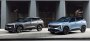 Названы реальные цены на Geely Cityray и комплектации в наличии