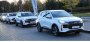 Главный конкурент Haval Jolion и Belgee X50 от Chery появился в автосалонах…