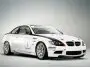 Глава спортивного отделения BMW M GmbH поведал о ближайших планах