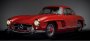 Аукцион RM Sotheby’s выставит на торги очень редкий автомобиль