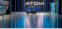 Российские заводы готовы к выпуску новых автомобилей