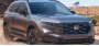 В ISeeCars назвали 5 автомобилей с самым высоким риском ДТП
