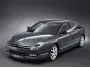 На выставке Крокус-Экспо прошла российская премьера Citroen C6