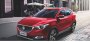 В России появится новый кроссовер на замену Hyundai Creta