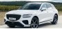 «РГ»: Автоэксперт Трушкова назвала самые надежные дизельные машины