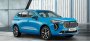 Китайские автомобили установили новый рекорд продаж в России