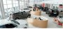 «Известия»: Трети российских автосалонов грозит закрытие