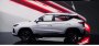 Открыть статью «АиФ»: Российские автомобили начнут поставлять на Кубу