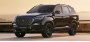 Открыть статью Дилеры раскрыли цены на корейские автомобили KGM для России — бывшей…