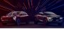 Открыть статью Индийская Mahindra анонсировала сразу два необычных электрокроссовера