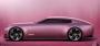 Jaguar показал предвестника своих будущих моделей