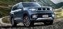 В России запустят официальные продажи нового рамника от BAIC