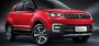 Российский бестселлер Changan увеличил продажи в 4 раза