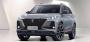 Три модели Changan ушли из России, еще одна сменила имя