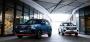 Kia Sportage Ace/R: в России появился доступный кроссовер с…