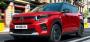 Открыть статью Citroën бросает вызов конкурентам: доступная простая модель на…