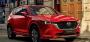 На российском рынке появились новые кроссоверы Mazda CX-5 по очень…