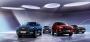 Компания Chery поставила абсолютный рекорд продаж в 2024 году