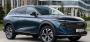 Какие вопросы возникли к Haval F7 после трех месяцев эксплуатации