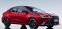 «Заряженный» Omoda S5 GT 2025 года. Итоги большого тест-драйва