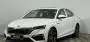 Новые автомобили Skoda в России: три самых дешевых варианта