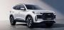 Это будет дорого: сколько стоит содержание Chery Tiggo 4