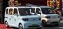 Открыть статью Китайский Wuling предложил рынку дешевый микровэн-трансформер