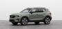 Кроссоверы Volvo XC40 вернулись в Россию по впечатляющей цене