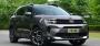 В России появились новые Citroen C5 Aircross по цене «Лада», но есть…