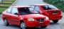 Надежные корейские авто за 500 тысяч: выбор в России