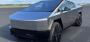В России продают топовый пикап Tesla: цена удивит
