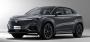 Кроссоверы Changan в России проверят из-за травмоопасных кресел