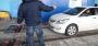 Техническое состояние автомобиля: что надо знать об изменениях с 1…