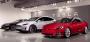 Названа причина резкого снижения продаж машин Tesla в Европе