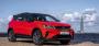 Эксперт «ЗР» рассказал о плюсах и минусах Geely Coolray за 1,5 млн…
