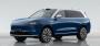 В Россию официально привезут лучший автомобиль 2024 года в Китае