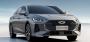 Ждут в России: новый Chery Arrizo 8 показали на официальных фото