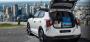 В России начались продажи экс-SsangYong: все прайсы на модели KGM