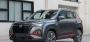 Раскрыта уязвимость китайских автомобилей перед угонщиками