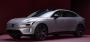 Volvo анонсировала новый класс автомобилей: начало положил электроседан